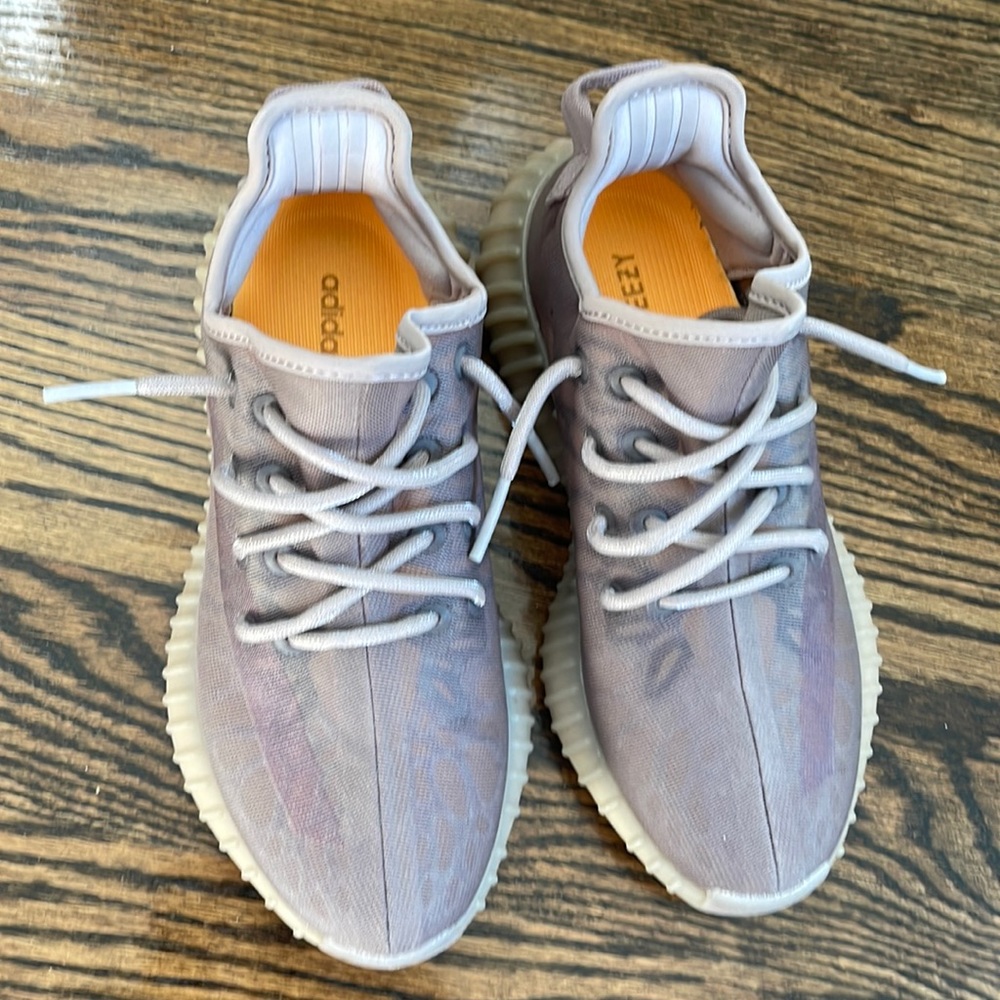 Yeezy 350